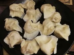 -大妈水饺(文华巷店)