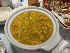 -老吉士酒家(天平路店)