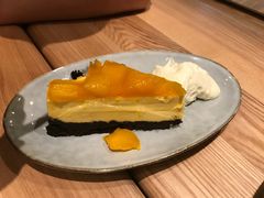 -Wagas沃歌斯(大学路店)