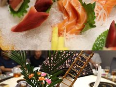 -丰尔粥食.顺德鱼生地道菜(大良分店)