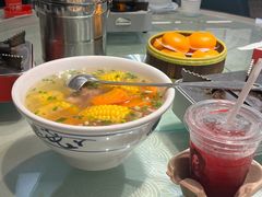 -湘村小灶·地道长沙菜·本地人优选(咸嘉新村店)