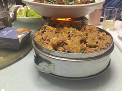 -房陵农家(东亭店)