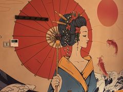 -一本料理(西溪天街店)