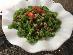 -申粤轩酒楼·三十年粤菜经典(丁香花园店)