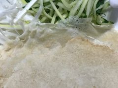 -北京王府井烤鸭(泰兴店)