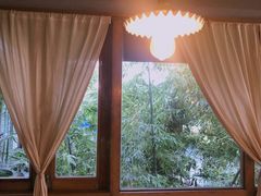 -时光花园(白鹭洲店)