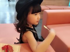 -EF英孚教育成人英语(伊势丹滨海店)