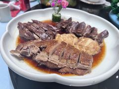 -尚一汤·粤菜海鲜(环球港店)