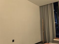 -泰澜·泰式古法按摩SPA(华泰广场店)