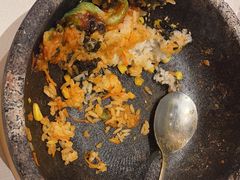 -七八冷面·延边朝鲜族美食(世纪汇店)