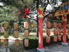 -大明幻境第一城