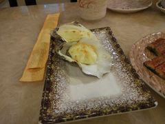 -桃屋日本料理(清华科技园店)