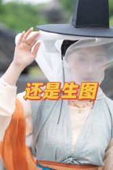 -八角古风摄影