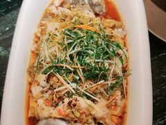 -桂林肥仔·中华餐饮名店(园湖店)