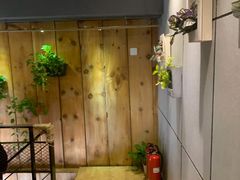 -康轩盲人按摩(上海沙龙店)