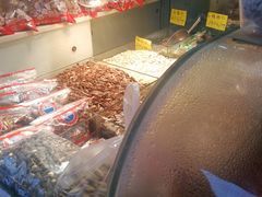 -野栗香(娄山关路店)
