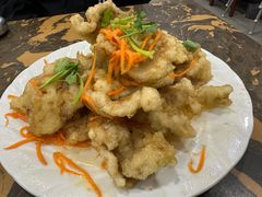 -张包铺(关东古巷店)