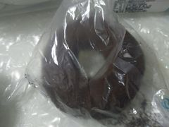 -好利来(梅江永旺店)