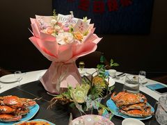 -映像威海·威海宴(威高广场店)