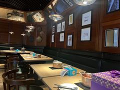 -星伦多自助料理(江阴万达店)