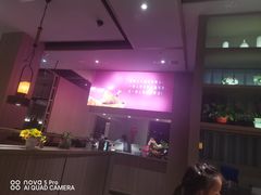 -九鼎轩脆毛肚火锅(商业街店)