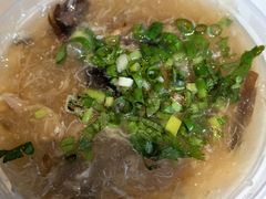 -食盈碗仔翅(星玺广场店)
