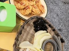 -石灰市老火锅(北滨路店)