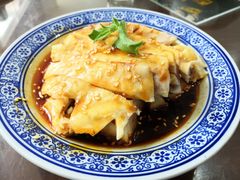 -聚丰园.百年传承(五爱广场店)