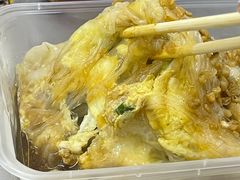 -小吴肠粉