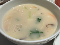 -杭州君悦酒店·湖滨28中餐厅