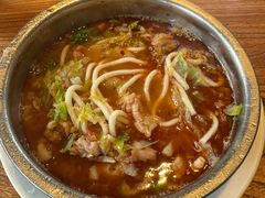 -窦四牛杂面(总店)