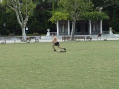 -御花园·粤菜·海鲜火锅(中山公园店)