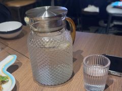 -街角等你.大连海鲜烧烤(西安路店)