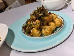 -贵州大厦贵州厅(樱花园西街店)
