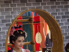 -长沙北辰三角洲大悦城