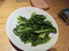 -一家破烧烤店·辣卤海鲜·小排档(光谷店)