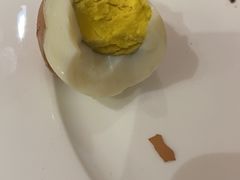 -鑫港胜牛氏辈养生火锅(经开店)