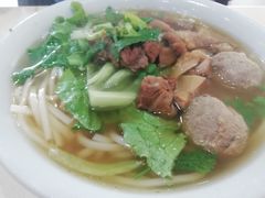 -大目牛肉火锅城(陈店)