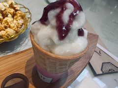-八珍饺子·烤鸭·家常菜