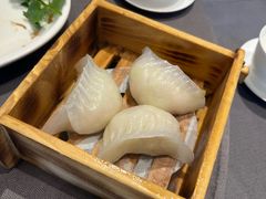 -韩上楼