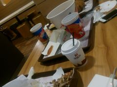 -美优乐(阳春红旗路店)