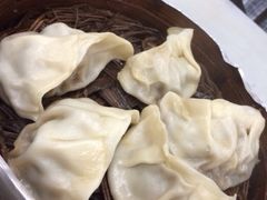 iphone_upload_pic-刘长兴(三牌楼店)