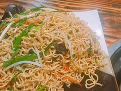 -盈田盈粥庄(博山东路店)