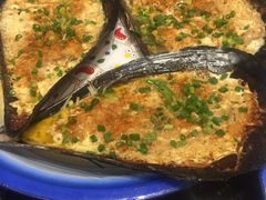 -烧货·活海鲜炭烧(湖滨商业街店)