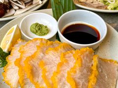-饱嗝·泰傣厨房(国创园店)