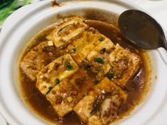 -云庭汇·粤菜海鲜(东盟盛天地店)