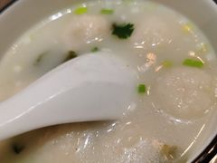 -船家渔(徐州北路店)