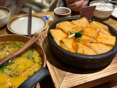-米店·云南菜(南门店)