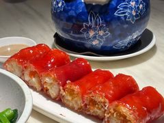 -陶陶居酒家(新天地店)
