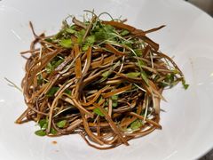 -范家小馆·烤鸭新京菜(金融街店)